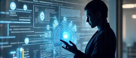 Agentic AI transforming HR recruitment and talent acquisition automation