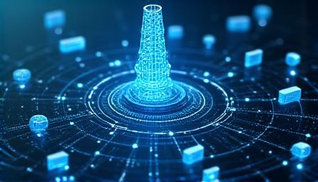 Telecom customer service AI agents and network optimization